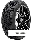 Каталог Delinte 225/60 r18 AW6 104V от магазина Шинторг